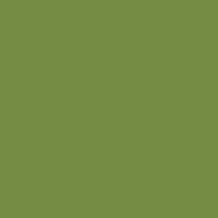 Duni Dunisoft® Servietten leaf green 40 x 40 cm 12 Stück