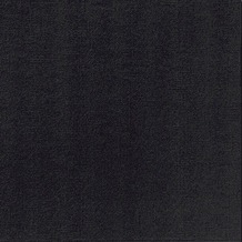 Duni Dunisoft® Servietten schwarz 40 x 40 cm 12 Stück
