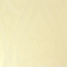 Duni Elegance-Servietten Lily cream, 48 x 48 cm, 40 Stück
