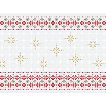 Duni Papier-Tischsets Tradition 30 x 40 cm 250 Stück