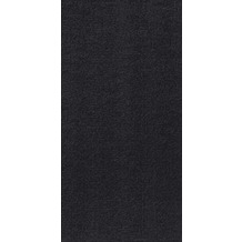 Duni Servietten aus Dunisoft Uni schwarz, 40 x 40 cm, 1/ 8 Falz 60 Stück