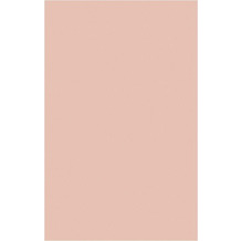 Duni Tischdecken Dunisilk® mellow rose 138 x 220 cm 1 Stück