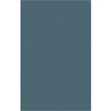 Duni Tischdecken Dunisilk® ocean teal 138 x 220 cm 1 Stück