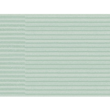 Duni Tischsets Bio-Dunicel 30 x 40 cm, Motiv Tessuto mint 100 Stück