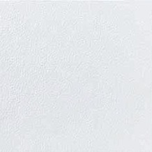 Duni Zelltuch-Servietten 33 x 33 cm 1 lagig 1/ 4 Falz weiß, 500 Stück