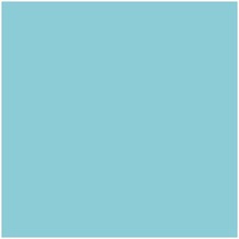 Duni Zelltuch-Servietten 33 x 33 cm 3 lagig 1/ 4 Falz mint blue, 250 Stück