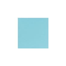 Duni Zelltuch-Servietten 40 x 40 cm 3 lagig 1/ 4 Falz mint blue, 250 Stück