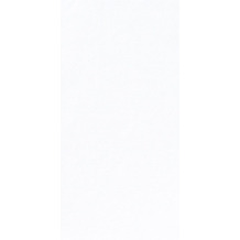 Duni Zelltuchservietten weiß 40 x 40 cm 3-lagig 1/ 8 Buchfalz 250 Stück
