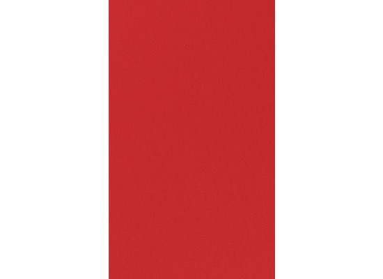 Duni Mitteldecken aus Dunicel Uni rot, 84 x 84 cm, 20 Stck