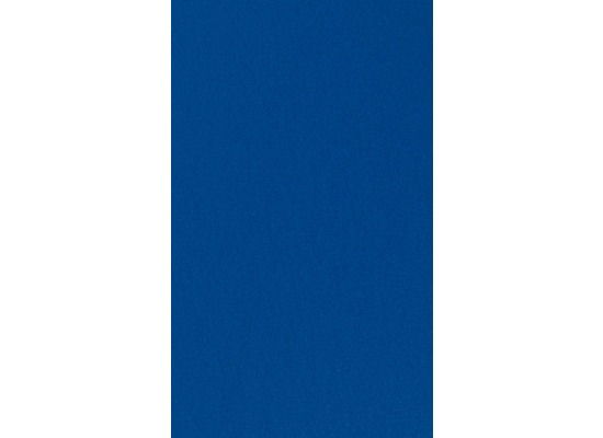 Duni Mitteldecken aus Dunicel Uni dunkelblau, 84 x 84 cm, 20 Stck