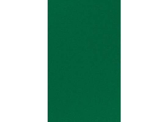 Duni Mitteldecken aus Dunicel Uni dunkelgrün, 84 x 84 cm, 20 Stück