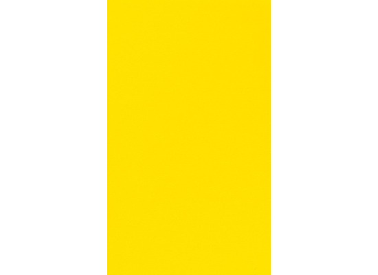 Duni Mitteldecken aus Dunicel Uni gelb, 84 x 84 cm, 20 Stück