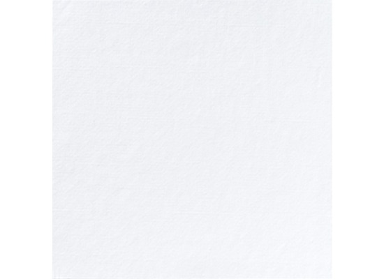 Duni Dinner-Servietten 2lagig Tissue Uni 1/4 weiß, 40 x 40 cm, 300 Stück