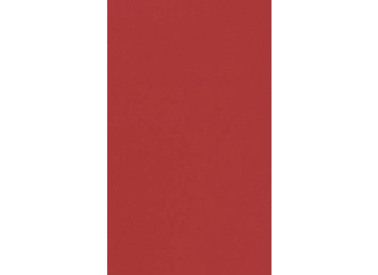 Duni Mitteldecken aus Dunicel Uni rot, 84 x 84 cm, 100 Stück