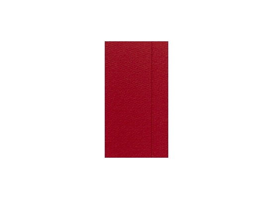 Duni Dispenser-Servietten 1 lagig 33 x 32 cm Red, 750 Stück
