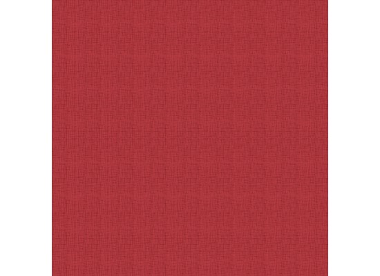 Duni Dunisilk®-Mitteldecken Linnea bordeaux 84 x 84 cm 100 Stück