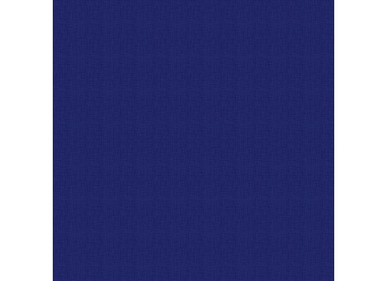 Duni Dunisilk®-Mitteldecken Linnea dunkelblau 84 x 84 cm 100 Stück