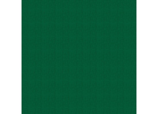 Duni Dunisilk®-Mitteldecken Linnea jägergrün 84 x 84 cm 20 Stück