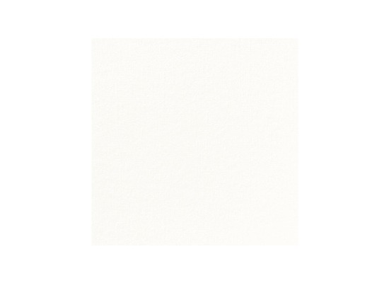 Duni Dunisoft-Servietten weiß 48 x 48 cm 1/4 Falz 60 Stück