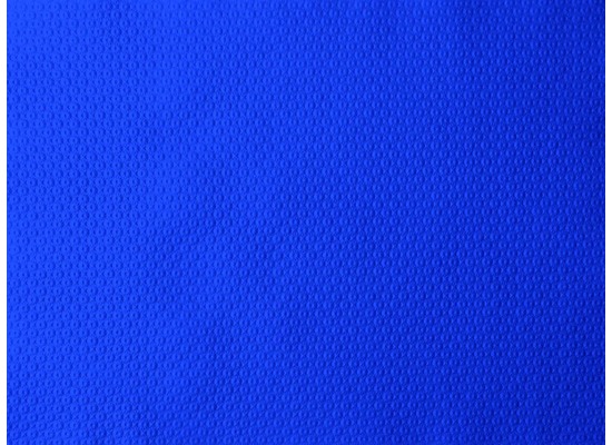 Duni Papier-Tischsets dunkelblau 30 x 40 cm geprägt 500 Stück