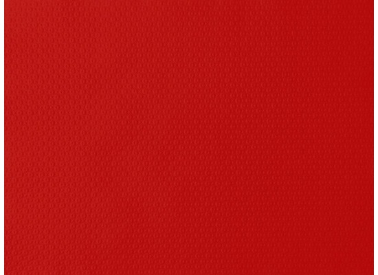 Duni Papier-Tischsets rot 30 x 40 cm geprägt 500 Stück