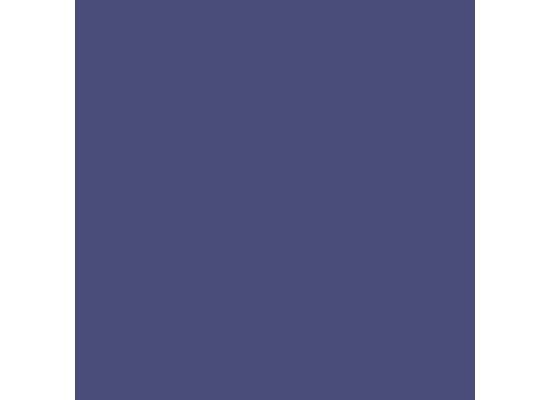 Duni Dunilin-Servietten dunkelblau 48 x 48 cm 1/4 Falz 36 Stück