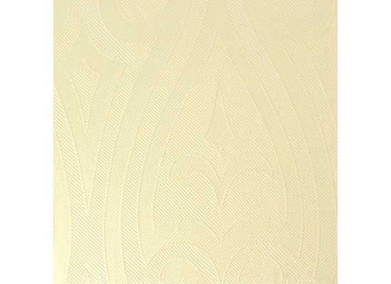 Duni Elegance-Servietten Lily cream, 48 x 48 cm, 40 Stück