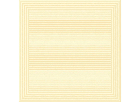 Duni Mitteldecken Dunicel 84 x 84 cm, Motiv Tessuto cream 20 Stück