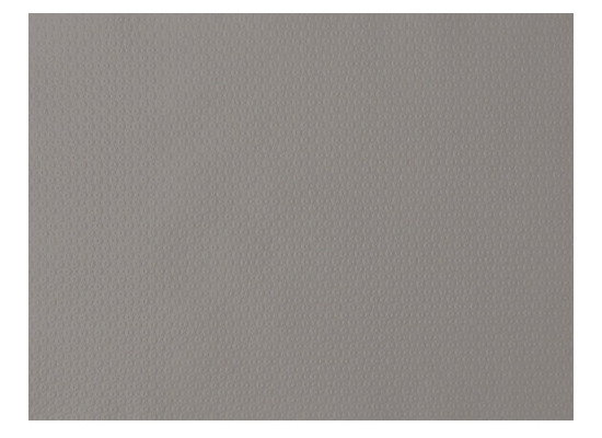 Duni Papier-Tischsets granite grey 30 x 40 cm geprägt 500 Stück