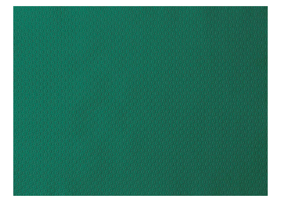 Duni Papier-Tischsets jägergrün 30 x 40 cm geprägt 500 Stück